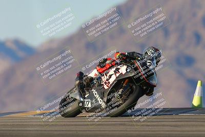 media/Dec-14-2023-Racers Edge (Thu) [[2b7ed58cb2]]/A Group/Session 5 (Turn 9)/